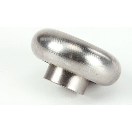 Vulcan Hart Roller Bearing 426600-2